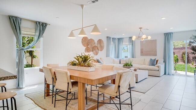 1423 Braided Mane Dr, San Jacinto, CA 92582 - photo 4