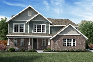 13004 Justify Dr Unit 36723079, Union, KY 41091