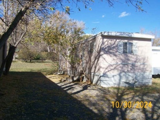 430 N C St, Livingston, MT 59047