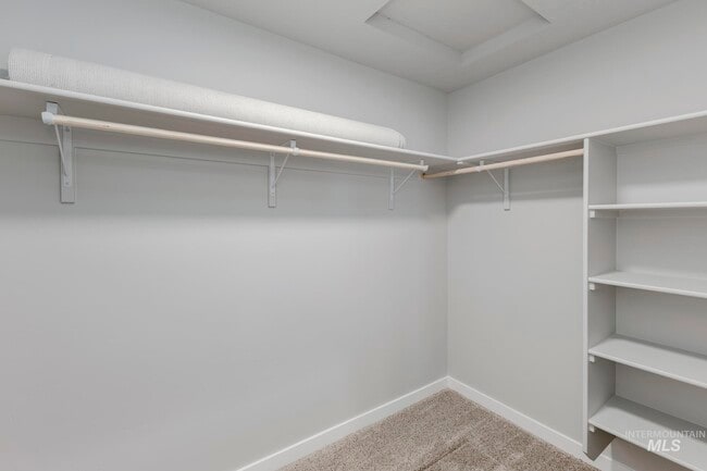 39 S Lancaster Place, Nampa, ID 83651 - photo 5