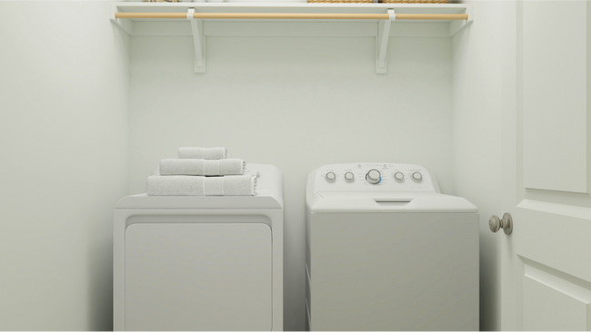 2221 Crested Saguaro St, Fort Worth, TX 76108 - photo 7