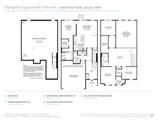 5 Cherry Ln, West Windsor, NJ 08550
