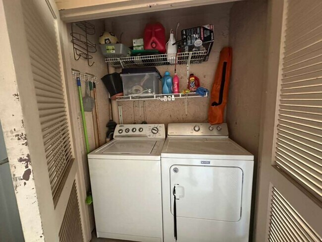 13701 SW 66th St unit B-101, Miami, FL 33183 - photo 5