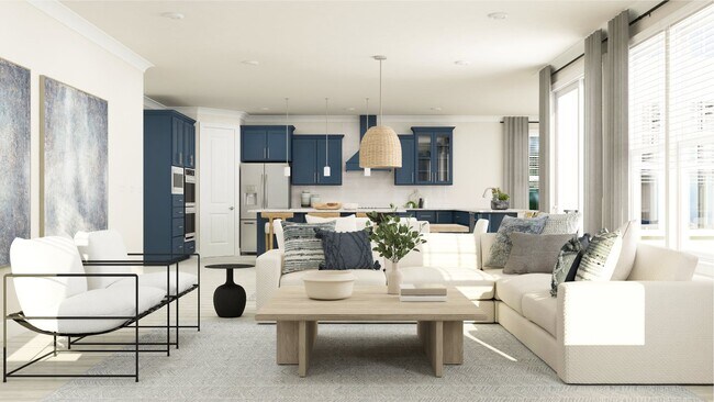 103 Stilly Way, Annapolis, MD 21403 - photo 7