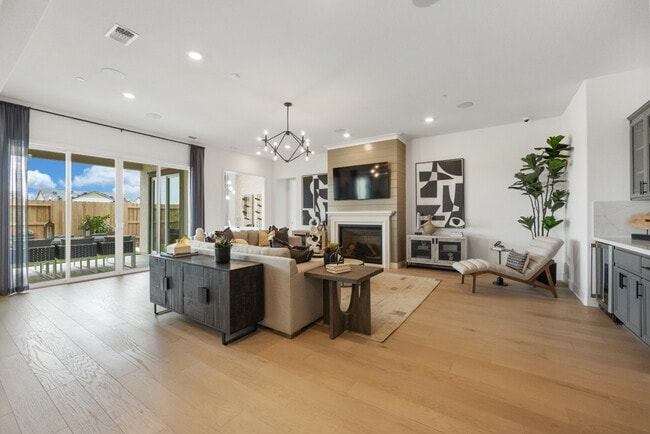 10220 Elara Way, Elk Grove, CA 95757 - photo 4