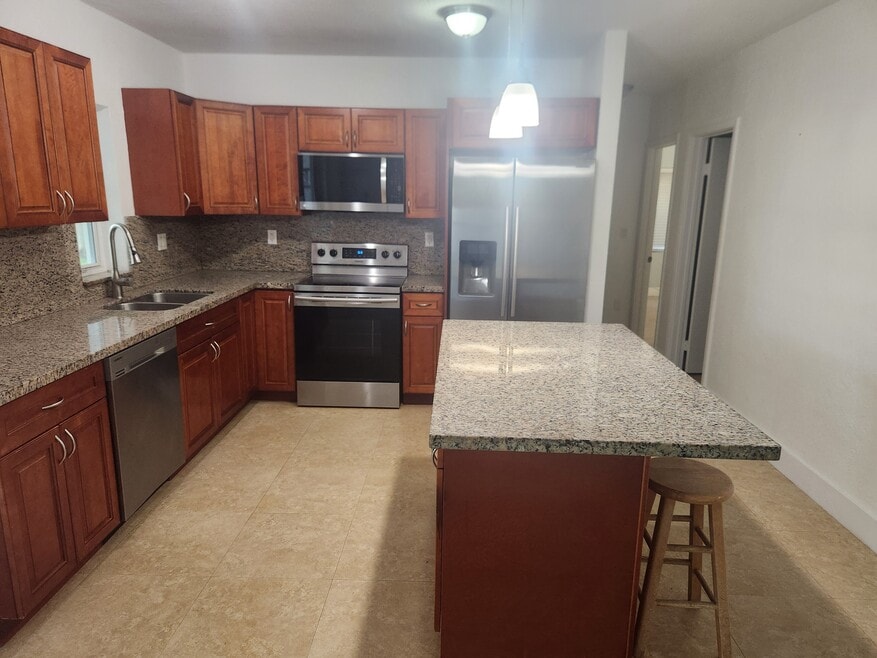 14721 Pierce St, Miami, FL 33176 - photo 1