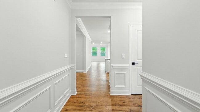 1811 Wabash Place, Boiling Springs, SC 29316 - photo 4