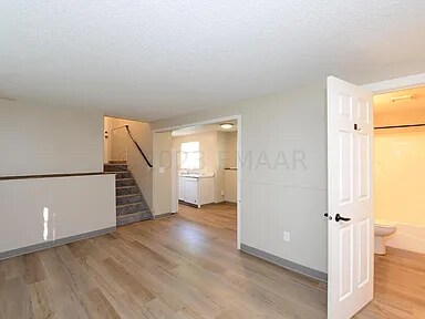 1030 27th St N unit 1030 27th St. N., Fargo, ND 58102 - photo 4