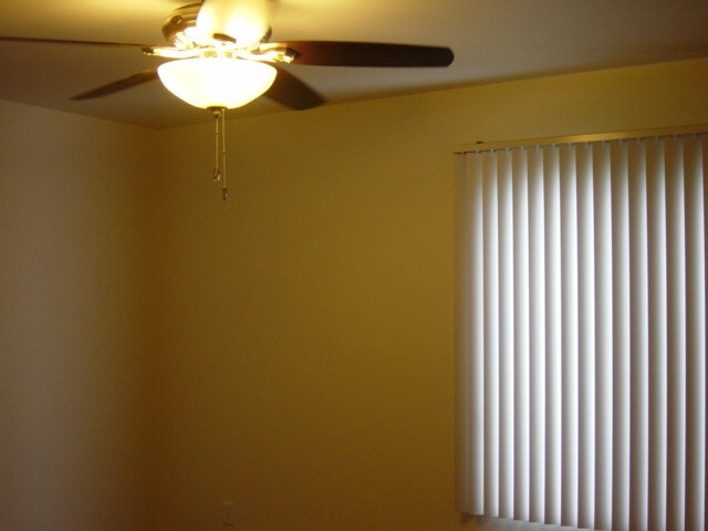1518 E Longview Dr unit 2, Appleton, WI 54911 - photo 7