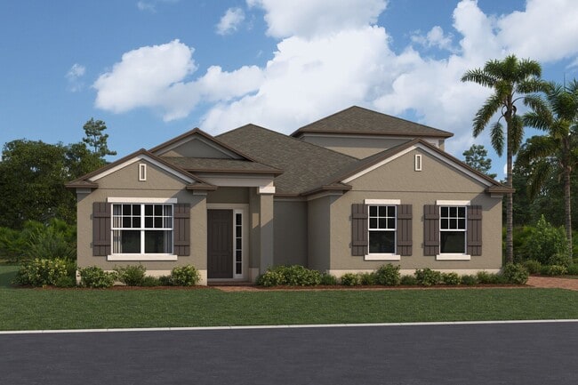 3897 Plymouth Sorrento Rd unit 36849117, Apopka, FL 32712 - photo 7