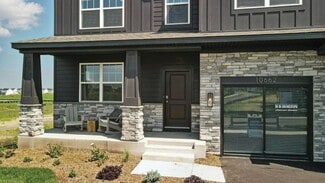 10662 Bent Pine, Woodbury, MN 55129