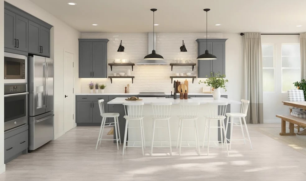 1825 Tanzanite St, Manteca, CA 95336 - photo 1