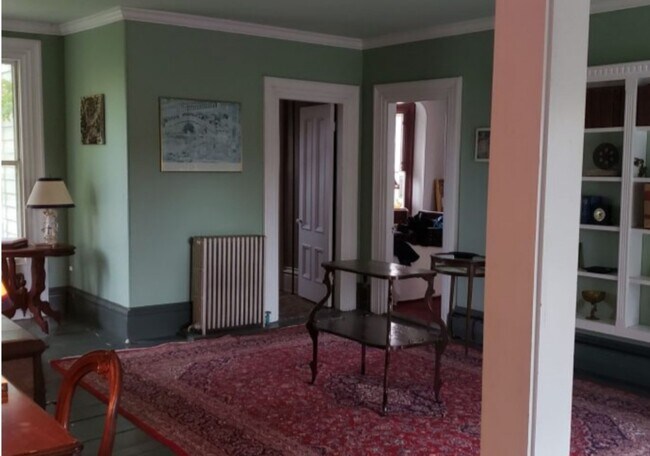 14 Atlantic Ave, Vinalhaven, ME 04863 - photo 3