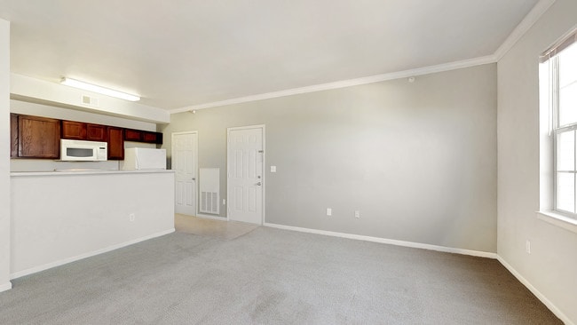 Alexis at Perry Pointe, Davenport, IA 52806 - photo 4