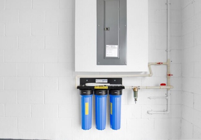 944 Margaritaville Ave, Daytona Beach, FL 32124 - photo 4