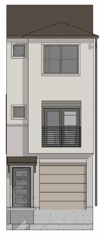 592 N Buffalo Grass Ln, Lindon, UT 84042 - photo 1