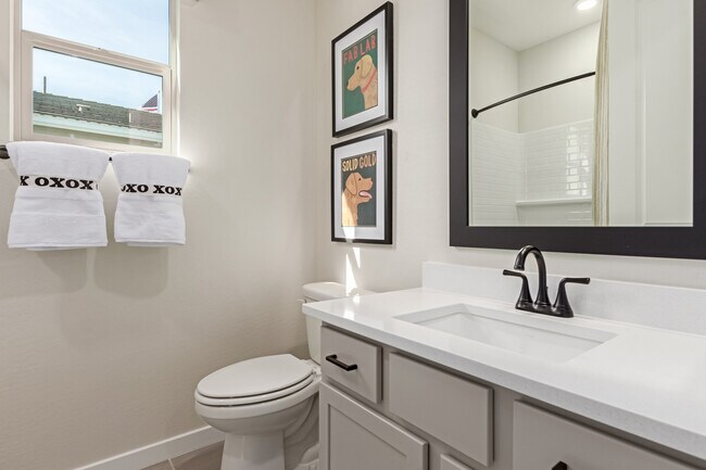 8224 N 174th Ln, Waddell, AZ 85355 - photo 7