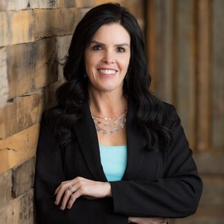 Dawn Stratton
