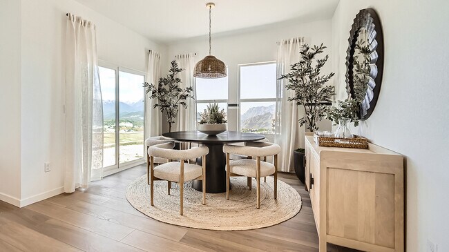 10931 Tundra Top Dr unit 36034107, Parker, CO 80134 - photo 6