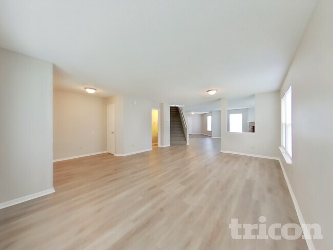 5624 W Littleton Dr, McCordsville, IN 46055 - photo 3