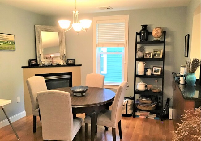 60 Magnolia Ave unit 2, Cambridge, MA 02138 - photo 6