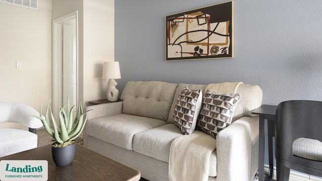 8989 West Rd unit 726, Houston, TX 77064 - photo 2