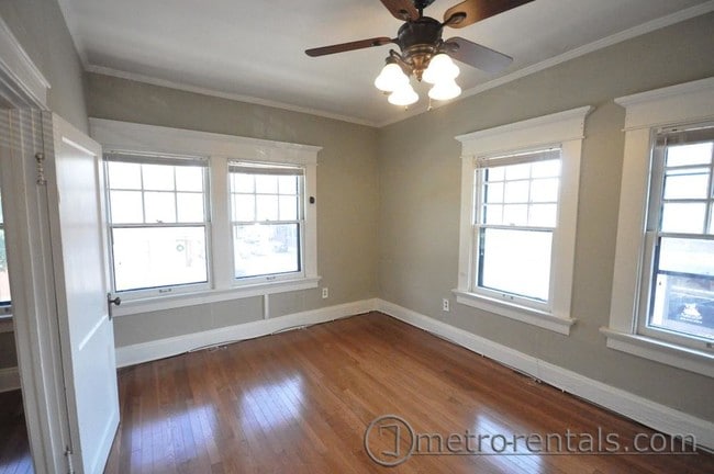 195 Thurman Ave unit A, Columbus, OH 43206 - photo 5