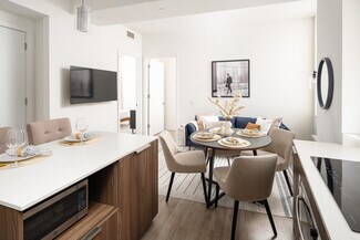 52 Maiden Ln Unit ID1058795P, New York, NY 10038