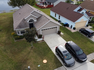 2321 Monaco Cove Cir, Orlando, FL 32825