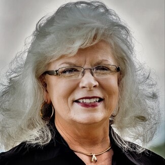 Wanda Deal