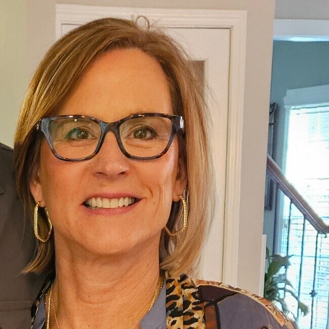 Laura Miller Edwards