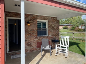 1421 N Main St Unit 6, Marion, VA 24354