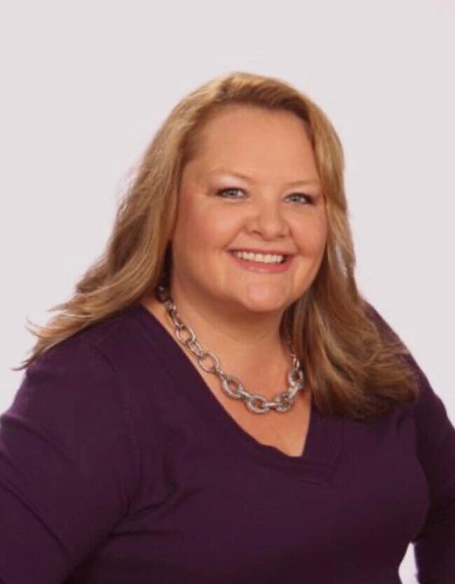Andrea Winter