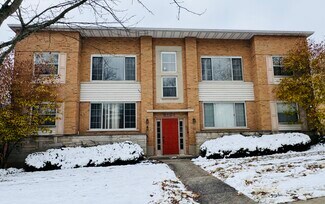 6101 Dryden Ave Unit 4, Cincinnati, OH 45213