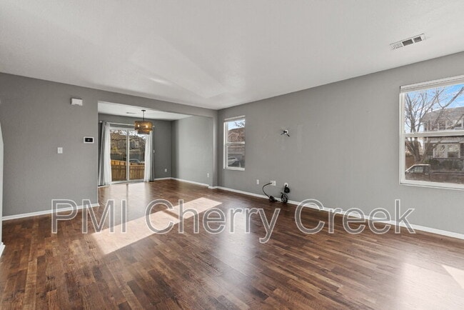 9328 Garfield Way, Thornton, CO 80229 - photo 5