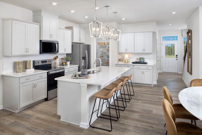 2255 Hedgecliff Rd unit 36603429, Kannapolis, NC 28083 - photo 7