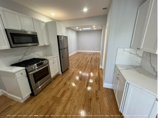 134 Oxford St, Cambridge, MA 02140