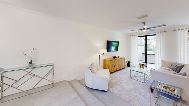 819 Windermere Way, Palm Beach Gardens, FL 33418 - photo 3