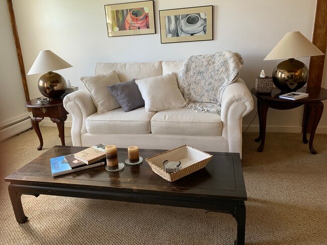 Hamilton Harbor Condominium unit 4, North Kingstown, RI 02852 - photo 6