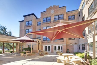 920 N Hawley Rd, Milwaukee, WI 53213