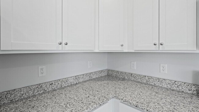 904 Bream Cir, Santee, SC 29142 - photo 7