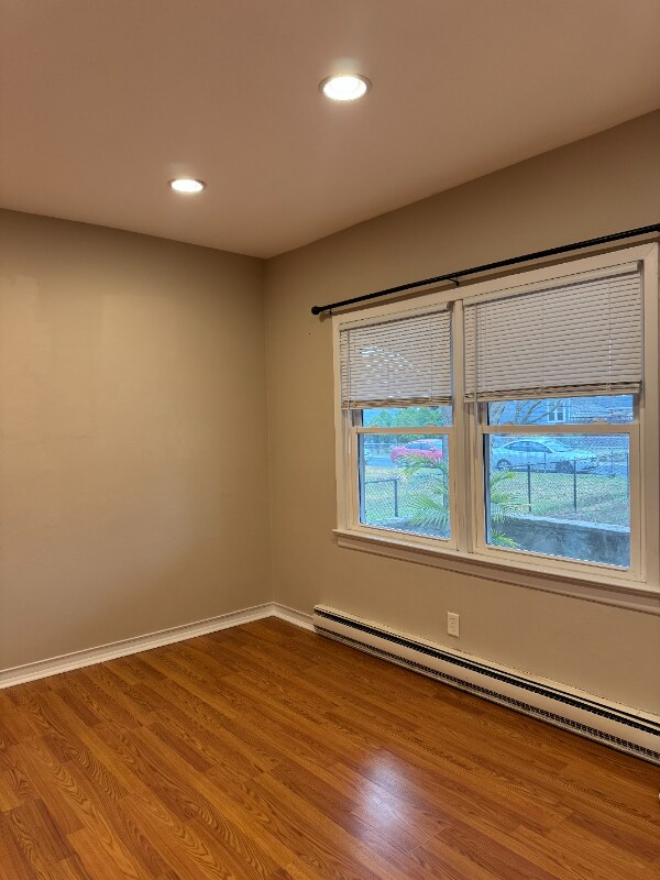 53 Maple Ave, Keansburg, NJ 07734 - photo 2
