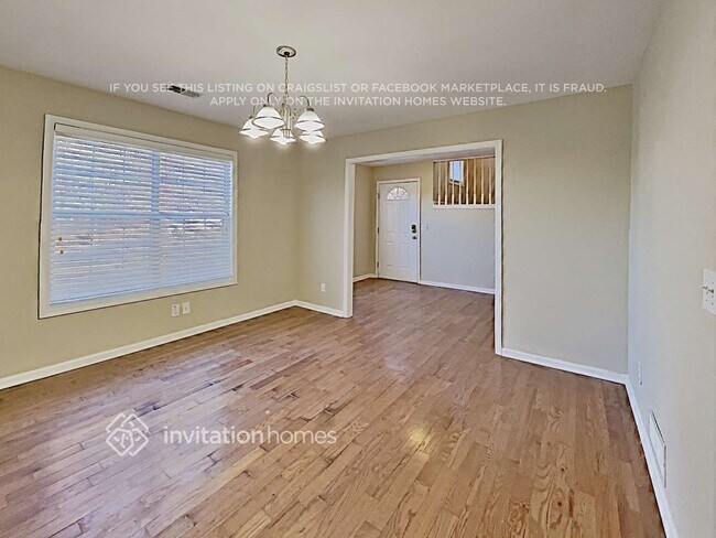 2046 Arbor Forest Dr SW, Marietta, GA 30064 - photo 6