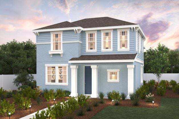 221 Octopus St, Suisun City, CA 94585 - photo 1