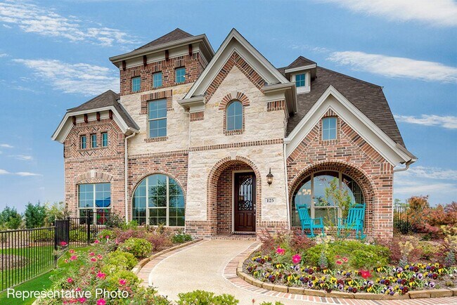 1300 Dragonfly Dr unit 36470832, Plano, TX 75094 - photo 5