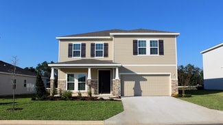 17331 NW 172nd Ave Unit 36201726, Alachua, FL 32615