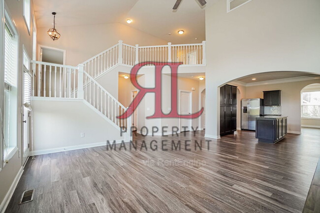 567 Eagle Walk Rd, Delaware, OH 43015 - photo 5