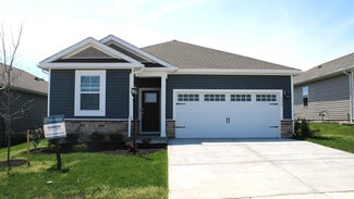 26 Bayberry Ln Unit 36210168, Gettysburg, PA 17325