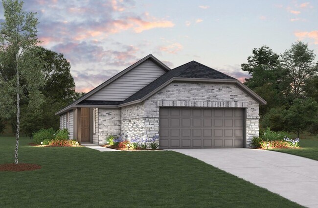 207 Rose Laurel Dr unit 36848829, Alvin, TX 77511 - photo 3