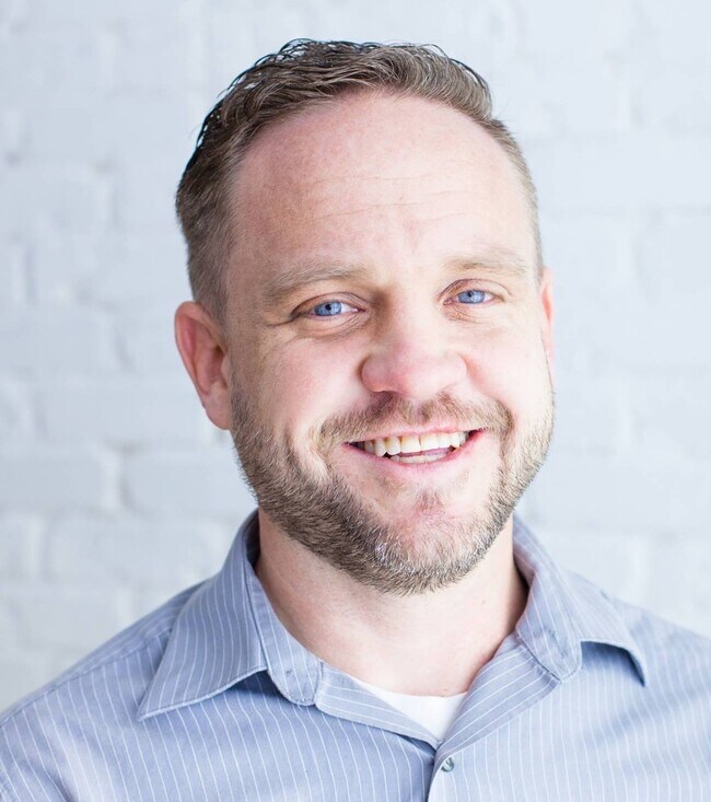 David Gourley